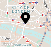 View on Map