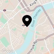 View on Map