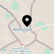 View on Map