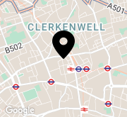View on Map
