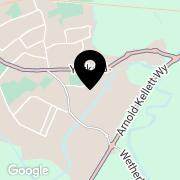 View on Map