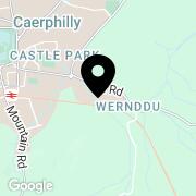 View on Map