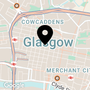View on Map