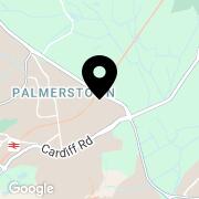 View on Map