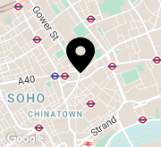 View on Map