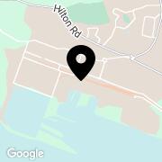 View on Map