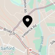 View on Map