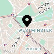 View on Map