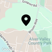 View on Map