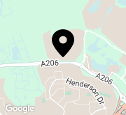 View on Map