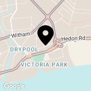 View on Map