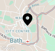 View on Map