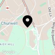 View on Map
