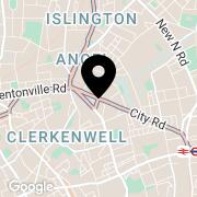 View on Map