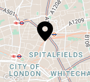 View on Map