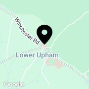 View on Map