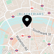 View on Map