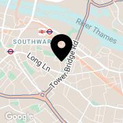 View on Map