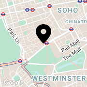 View on Map