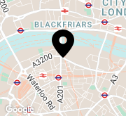 View on Map
