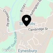 View on Map