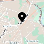 View on Map