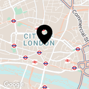 View on Map
