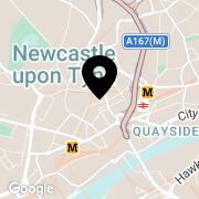View on Map