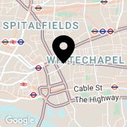 View on Map