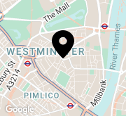 View on Map