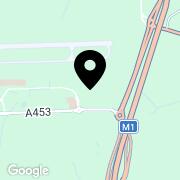 View on Map