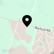 View on Map
