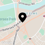 View on Map