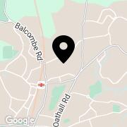 View on Map
