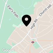 View on Map