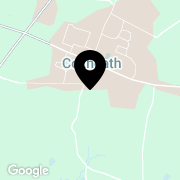 View on Map