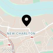 View on Map