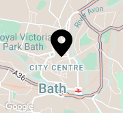 View on Map