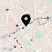 View on Map
