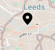 View on Map