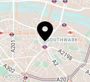 View on Map