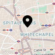 View on Map