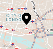 View on Map