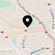 View on Map