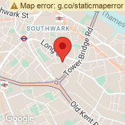 View on Map