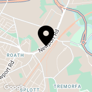 View on Map