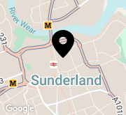 View on Map
