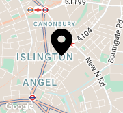 View on Map