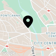 View on Map