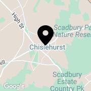 View on Map